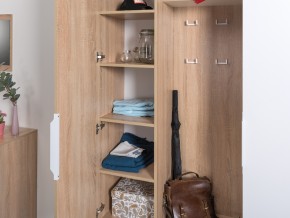 Прихожая Куба в Челябинске - magazin-mebel74.ru | фото 6