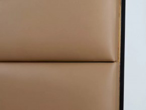 Прихожая Ольга-Лофт 4 в Челябинске - magazin-mebel74.ru | фото