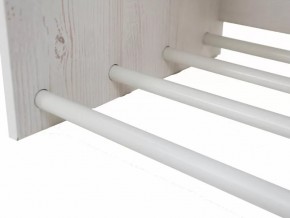 Прихожая Ольга-Милк в Челябинске - magazin-mebel74.ru | фото 11
