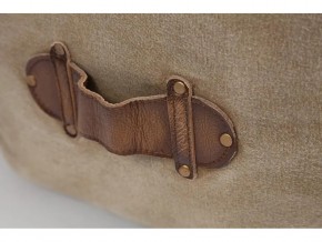 Пуф-сундук Boxer mod. M-12765 в Челябинске - magazin-mebel74.ru | фото