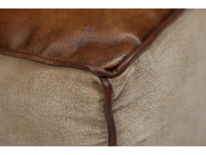 Пуф-сундук Boxer mod. M-12765 в Челябинске - magazin-mebel74.ru | фото 3
