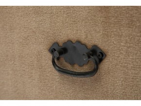 Пуф-сундук Clichy mod. M-9177 в Челябинске - magazin-mebel74.ru | фото 3