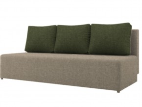 SAVANA LATTE-SAVANA GREEN в Челябинске - magazin-mebel74.ru | фото