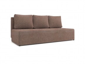 savana plus beige в Челябинске - magazin-mebel74.ru | фото