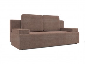 savana plus beige в Челябинске - magazin-mebel74.ru | фото