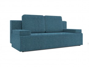 savana plus blue в Челябинске - magazin-mebel74.ru | фото