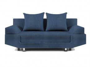 savana plus denim в Челябинске - magazin-mebel74.ru | фото
