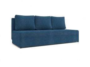 savana plus denim в Челябинске - magazin-mebel74.ru | фото