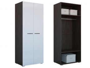Шкаф 2 двери в Челябинске - magazin-mebel74.ru | фото