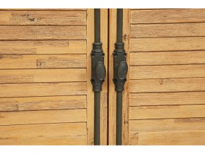 Шкаф Avignon mod. PRO-LR в Челябинске - magazin-mebel74.ru | фото