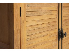 Шкаф Avignon mod. PRO-LR в Челябинске - magazin-mebel74.ru | фото 4