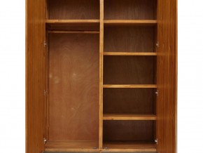 Шкаф City mod. CTY B06 в Челябинске - magazin-mebel74.ru | фото 3