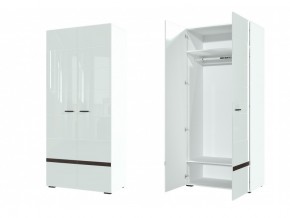 Шкаф для одежды в Челябинске - magazin-mebel74.ru | фото