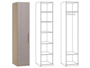 Шкаф-пенал 16.309.01 Амьен в Челябинске - magazin-mebel74.ru | фото
