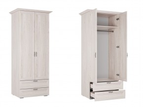 Шкаф ШР 2/1 с ящиками в Челябинске - magazin-mebel74.ru | фото