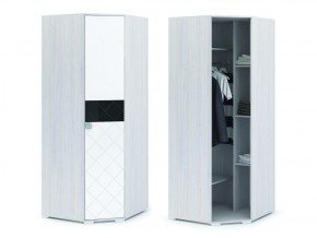 Шкаф угловой ШУ 021 в Челябинске - magazin-mebel74.ru | фото
