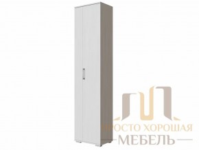 Шкаф универсальный №3 Ясень Анкор светлый в Челябинске - magazin-mebel74.ru | фото