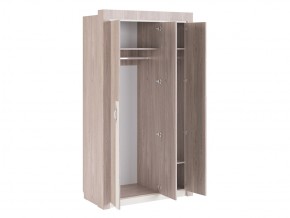 Спальня Лаура со шкафом в Челябинске - magazin-mebel74.ru | фото 5