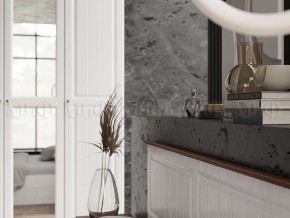 Спальня Валенсия Миф в Челябинске - magazin-mebel74.ru | фото