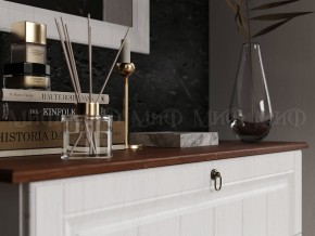 Спальня Валенсия Миф в Челябинске - magazin-mebel74.ru | фото 3