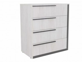 Спальня Винтер в Челябинске - magazin-mebel74.ru | фото 4