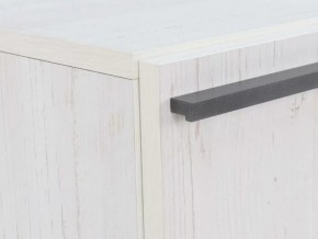 Спальня Винтер в Челябинске - magazin-mebel74.ru | фото 5