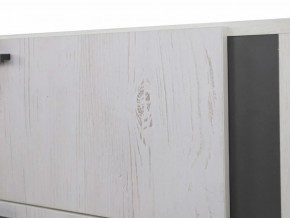 Спальня Винтер в Челябинске - magazin-mebel74.ru | фото 6