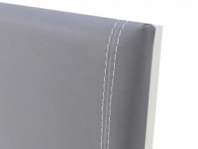 Спальня Винтер в Челябинске - magazin-mebel74.ru | фото 7