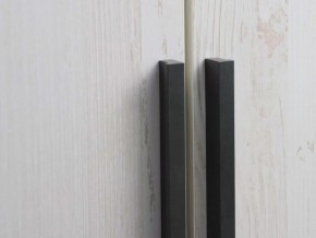 Спальня Винтер в Челябинске - magazin-mebel74.ru | фото 8