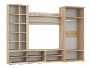Стенка Канди 6-575 в Челябинске - magazin-mebel74.ru | фото 3