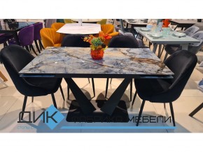 Стол Dikline SFV 140 в Челябинске - magazin-mebel74.ru | фото 3