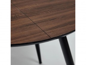 Стол Eclipse mod. 9005 в Челябинске - magazin-mebel74.ru | фото 3