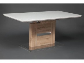 Стол Foster mod. 8070 в Челябинске - magazin-mebel74.ru | фото