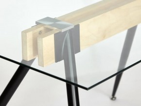 Стол Frondo mod. DT1356 в Челябинске - magazin-mebel74.ru | фото 3