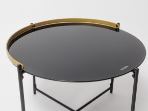 Стол кофейный TBA 044 в Челябинске - magazin-mebel74.ru | фото