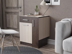 Стол складной ВНК венге в Челябинске - magazin-mebel74.ru | фото