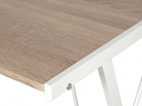 Стол WD-09 oak в Челябинске - magazin-mebel74.ru | фото 3