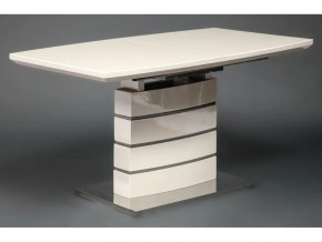 Стол Wolf mod. 8053-2 120 в Челябинске - magazin-mebel74.ru | фото