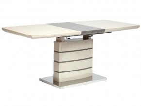 Стол Wolf mod. 8053-2 140 в Челябинске - magazin-mebel74.ru | фото 3