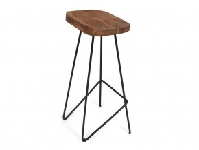 Стул барный Hoff mod. G05957 в Челябинске - magazin-mebel74.ru | фото