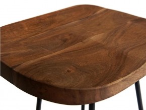 Стул барный Hoff mod. G05957 в Челябинске - magazin-mebel74.ru | фото 3