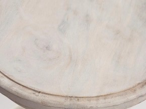Стул барный Riviera mod.2172 в Челябинске - magazin-mebel74.ru | фото 3