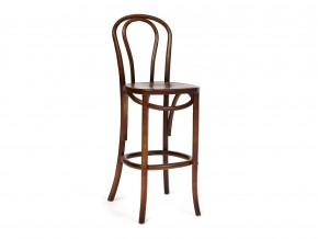 Стул барный Thonet classic bar chair mod.СE6069 в Челябинске - magazin-mebel74.ru | фото