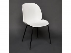 Стул Beetle Chair mod.70 в Челябинске - magazin-mebel74.ru | фото