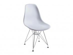 Стул Cindy Iron chair Eames mod. 002 в Челябинске - magazin-mebel74.ru | фото