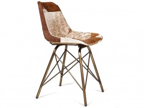 Стул Eames Rodeo mod. M-13098 в Челябинске - magazin-mebel74.ru | фото