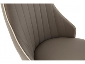 Стул Fratelli mod.8415 в Челябинске - magazin-mebel74.ru | фото 4