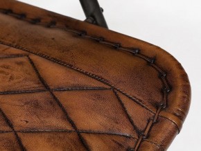 Стул Gudzon mod. M-17532 в Челябинске - magazin-mebel74.ru | фото 4