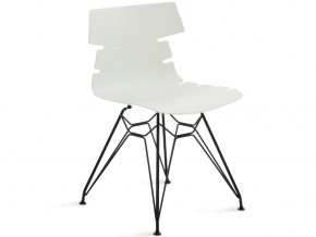 Стул Hansen mod. 622N в Челябинске - magazin-mebel74.ru | фото