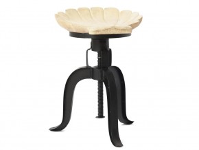 Стул Shell stool mod. MA-1678 в Челябинске - magazin-mebel74.ru | фото